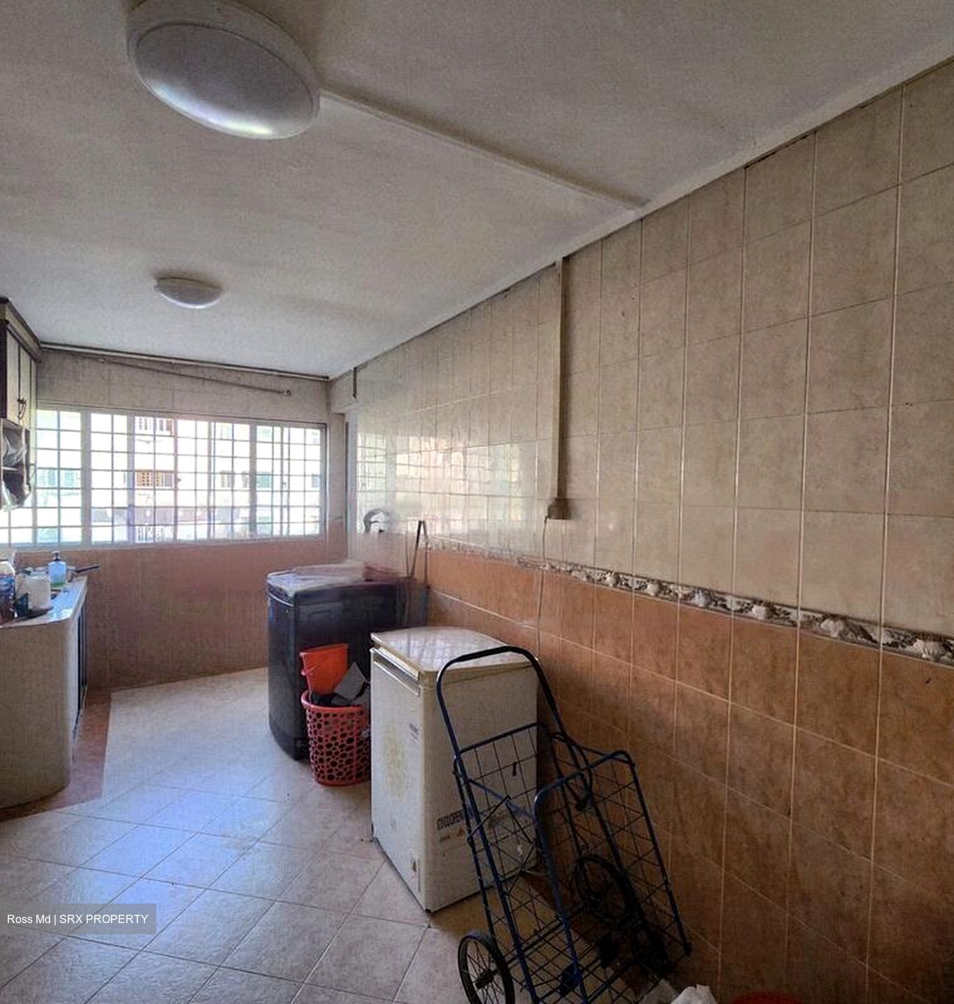 Blk 247 Tampines Street 21 (Tampines), HDB 4 Rooms #461337161